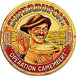 Profile Picture of johnniecahill (@johnniecahill) on Flickr