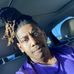Profile Picture of Randell Watson (@randell.watson.58) on Facebook