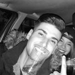 Profile Picture of Ivan Rodriguez Segura (@ivan_rose17) on Instagram