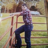 Profile Picture of Tyler McCleary (@tylermccleary03) on Pinterest