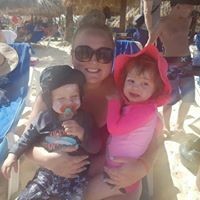 Profile Picture of Tamara Roberts (@tamara-roberts-26) on Quora