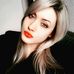 Profile Picture of Reavis Hector Doris (@reavishector.doris.7) on Facebook