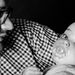 Profile Picture of Raymond Wittenberg (@raymondwittenbe) on Pinterest