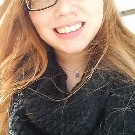 Profile Picture of Caitlin Shaw (@samuelbupontbri) on Pinterest