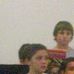 Profile Picture of Benjamin Mahaney (@benjamin.mahaney) on Facebook