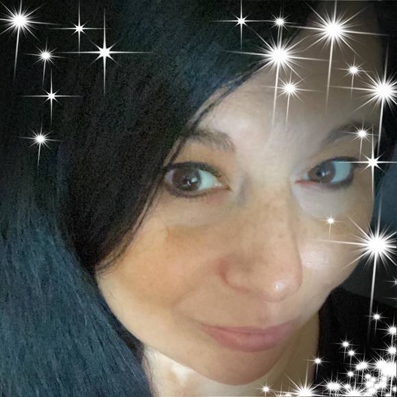 Profile Picture of Rita Dechant (@ritad1972) on Poshmark