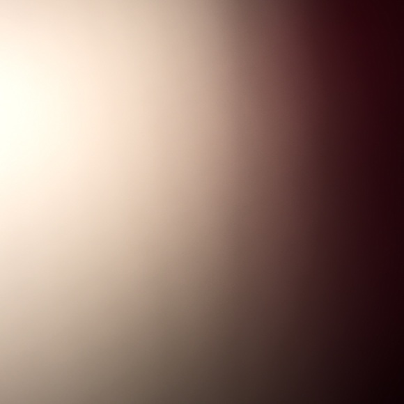 Profile Picture of Gavin Gallagher (@gavingallagher) on Poshmark