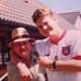 Profile Picture of David Stradling (@david.stradling.52) on Facebook