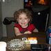Profile Picture of Kathy Scruggs (@kathy.scruggs.96) on Facebook