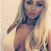 Profile Picture of Brianna Carmen (@brianna.carmen.750) on Facebook