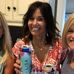 Profile Picture of Lisa Shriver Reitz (@lisa.s.reitz) on Facebook