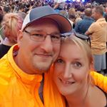 Profile Picture of Michael Amann (@grillfaktor) on Instagram