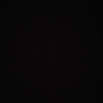 Profile Picture of Eddyal (@eddyal) on Flickr