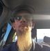 Profile Picture of John Chrisman (@john.chrisman.56614) on Facebook