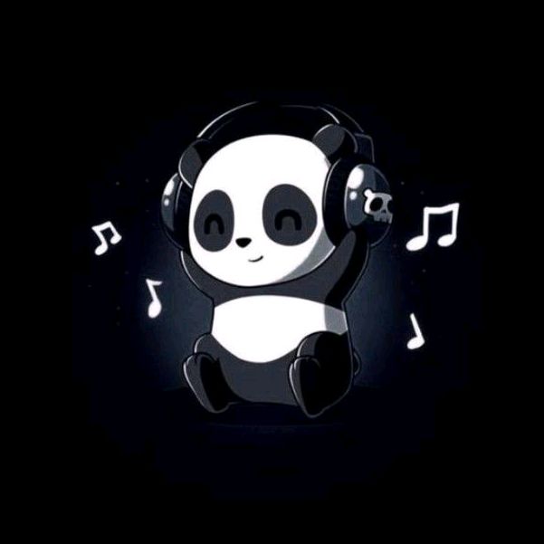 Profile Picture of Patrick Aguilar (@patrick_a19) on Tiktok