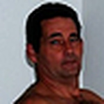 Profile Picture of John  Keller (@nola1966) on Flickr