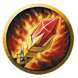 Profile Picture of Stephen Skillman (@Skillman0485) on Twitter