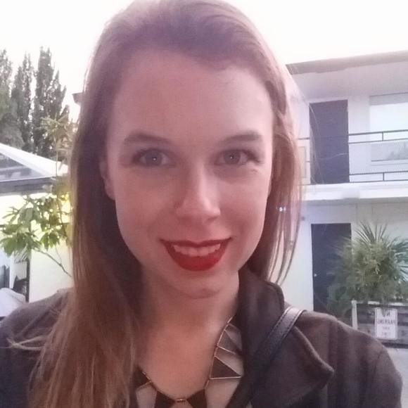 Profile Picture of Molly Christison (@mollychristison) on Poshmark