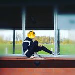 Profile Picture of Philip Wagner (@pw_05_6prvt) on Instagram