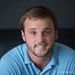 Profile Picture of Jeff Lindstrom (@jefflindstrom5) on Pinterest