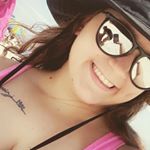 Profile Picture of Hailey Mcdowell (@haileymcdowell_) on Instagram