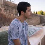 Profile Picture of Julio Mena Arias (@stewetheblack) on Instagram