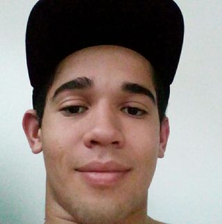 Profile Picture of William Hardwaysamuels (@william.hardwaysamuels) on Facebook