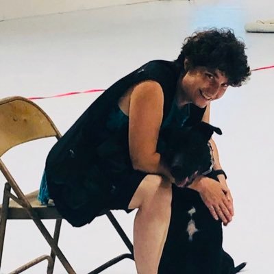 Profile Picture of Lori Kohls (@LoriKohls) on Twitter