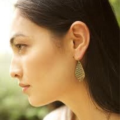 Profile Picture of Danna Quinn (@udannapjnw) on Twitter