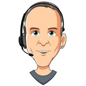 Profile Picture of Robert Portillo (@nimbusmarketing) on Myspace