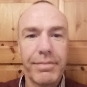 Profile Picture of Daniel Corcoran (@danielcorcoran4440) on Youtube