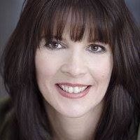 Profile Picture of Starra Andrews (@starraandrews) on Pinterest