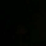 yolanda covington - Instagram Profile Picture of yolanda covington (@yolanda.covington) on Instagram