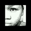 Profile Picture of Derrick Foster (@@iam_df25) on Tiktok