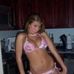Profile Picture of Katelynn Edwards (@katelynn.edwards.50) on Facebook