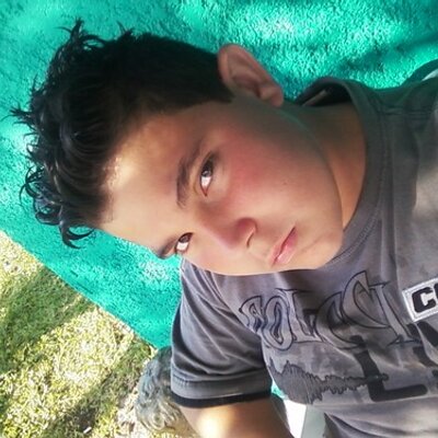 Profile Picture of Herick Ben-hur Fonte (@@11Hur) on Twitter