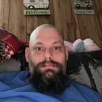 Adam Burton - Facebook Profile Picture of Adam Burton (@adam.burton.192749) on Facebook