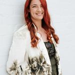 Profile Picture of Bianca McKee (@biancamckeedotcom) on Instagram