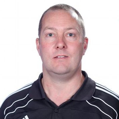 Profile Picture of Daniel Hicks (@DanielxHicks) on Twitter