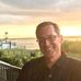 Profile Picture of Scott Gauthreaux (@scott.gauthreaux.9) on Facebook