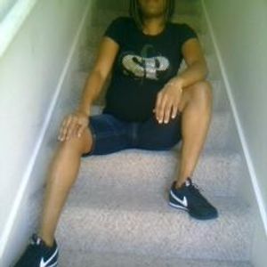 Profile Picture of Dean Sheppard (@275718938) on Myspace
