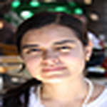 Profile Picture of Cynthia Mollison (@c-m-b) on Flickr