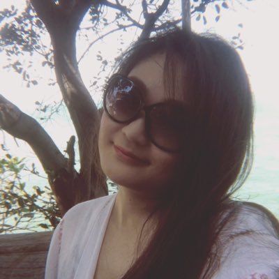 Profile Picture of Evelyn.Ko (@evelynko95) on Twitter