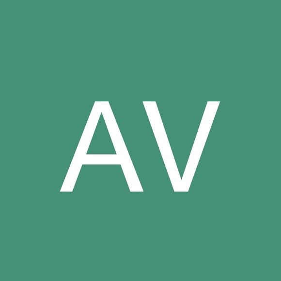 Profile Picture of Ajay Verma (@ajay_v) on Poshmark