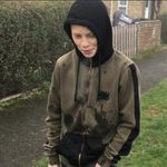 Profile Picture of Adam Björklund (@adambjorklund1) on Instagram