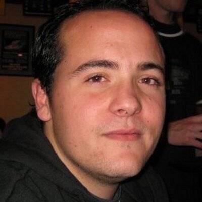 Profile Picture of Wayne Howell (@WayneHowell) on Twitter