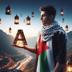 Profile Picture of Abdelrahman Hussein (@Abdelrahman-Hussein) on Facebook