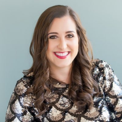 Profile Picture of Whitney Holtzman (@@WHoltzman) on Twitter