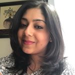 Profile Picture of Minu Thomas (@minu_johnson) on Instagram