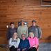 Profile Picture of Betty McGee (LaGrone) (@betty.mcgee.731) on Facebook